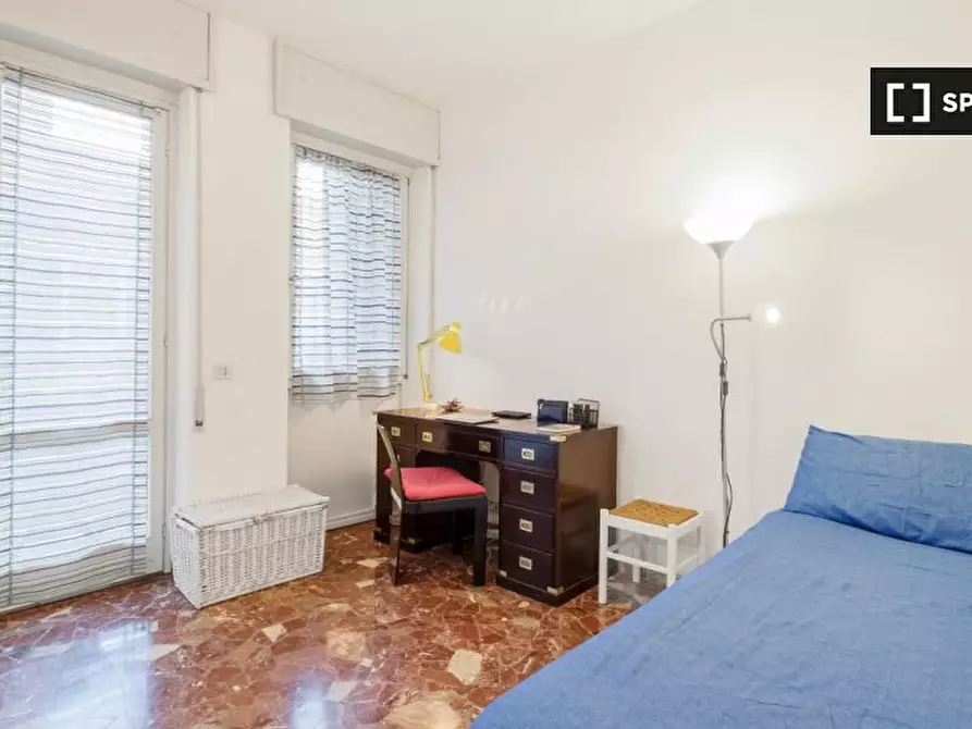 appartamento in affitto a Milano in zona Centro Storico