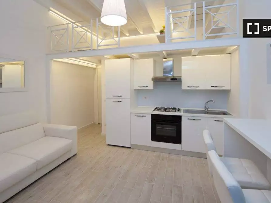 ufficio in affitto a Milano