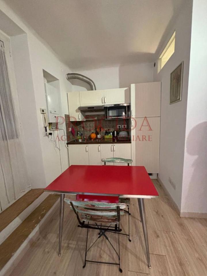 immagine annuncio 0 di 8