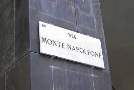 appartamento in affitto a Milano in zona Centro Storico