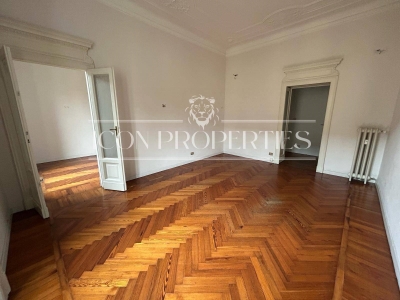 appartamento in affitto a Milano in zona Porta Romana