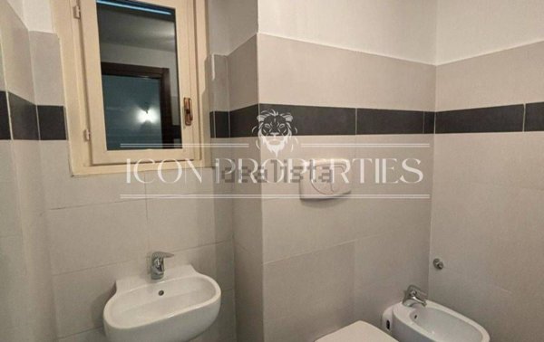 ufficio in affitto a Milano