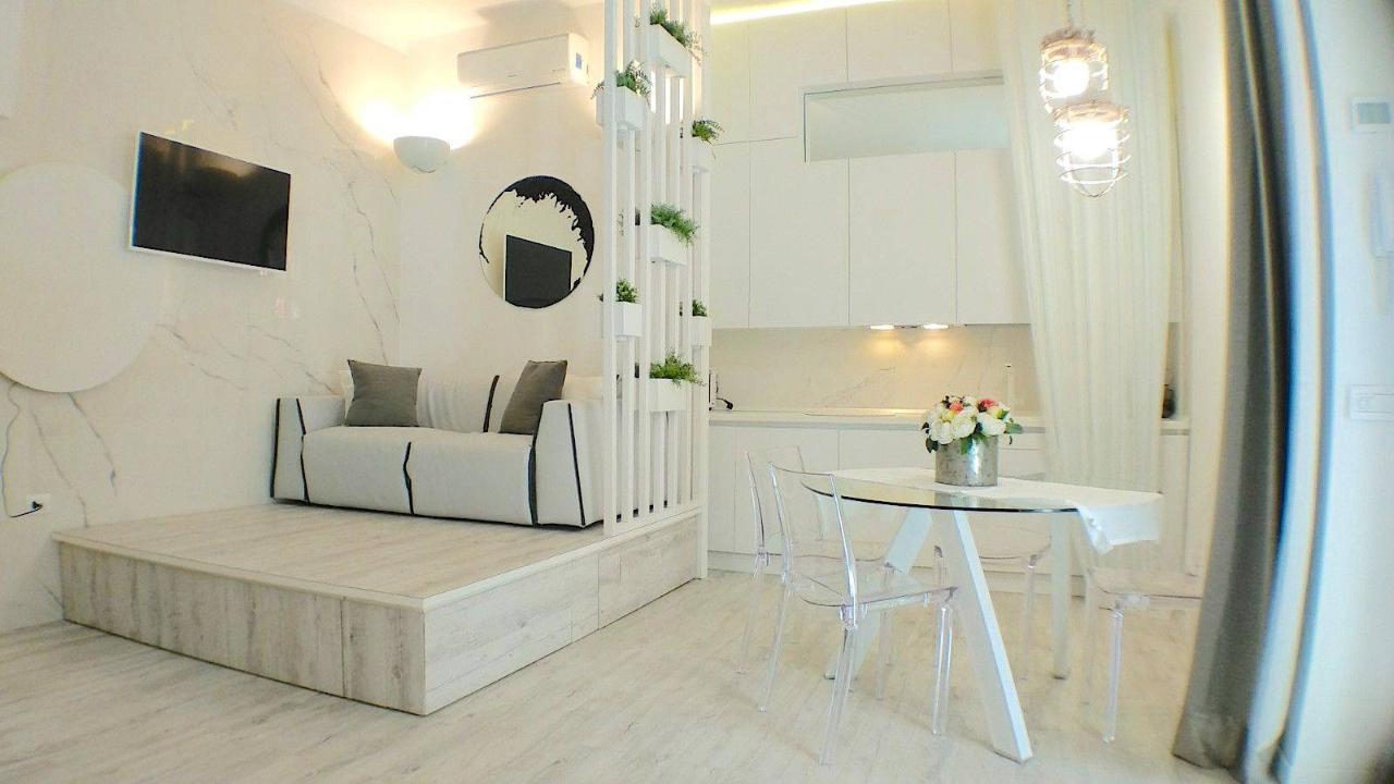appartamento in affitto a Milano in zona Stadera