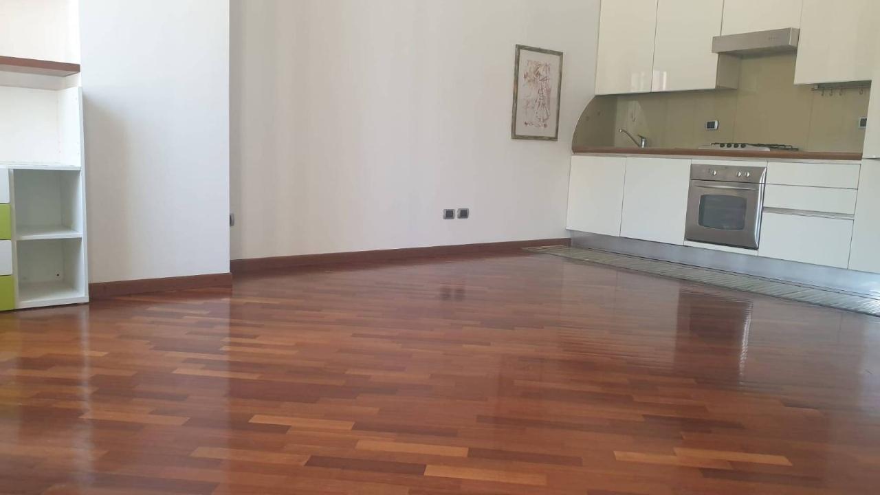 appartamento in affitto a Milano in zona Isola