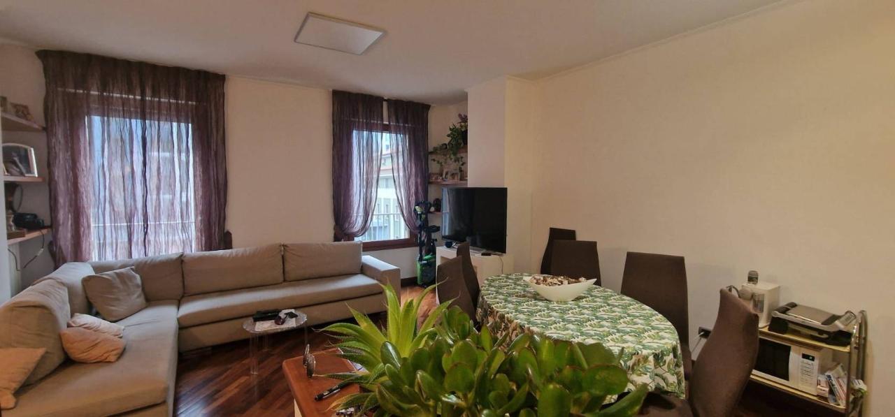 appartamento in affitto a Milano in zona Isola