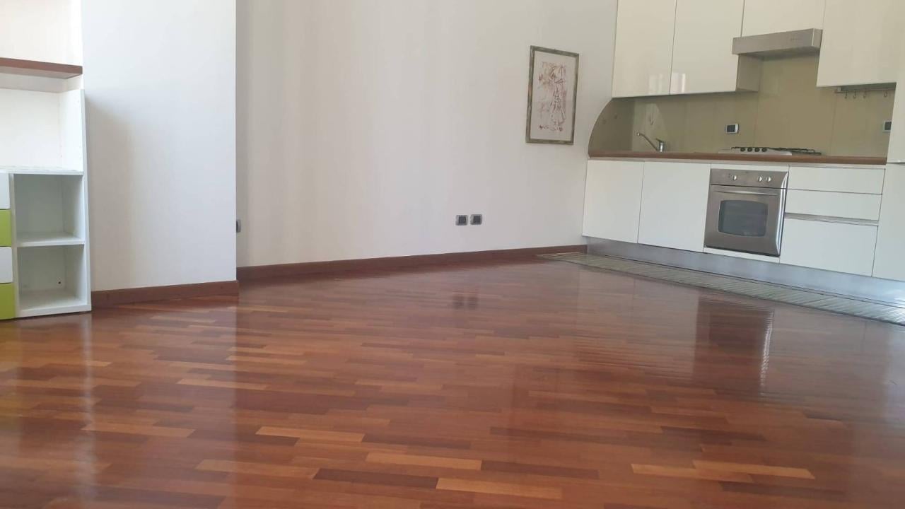 appartamento in affitto a Milano in zona Isola