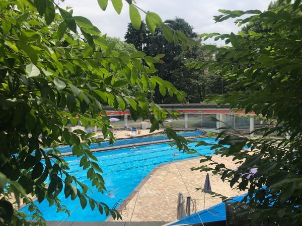 appartamento in affitto a Milano in zona San Siro