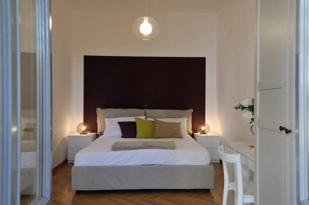 casa indipendente in affitto a Milano