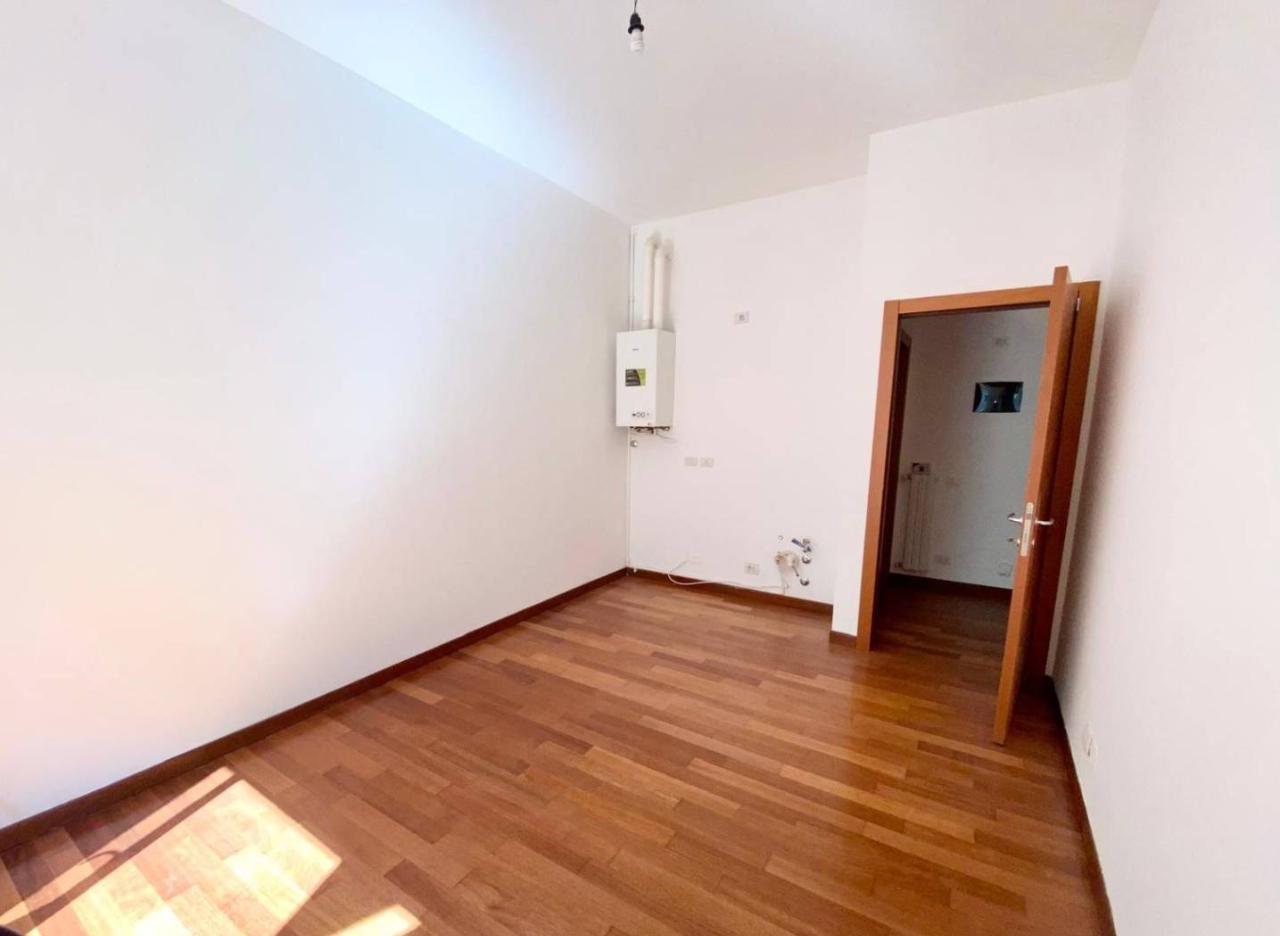 appartamento in affitto a Milano in zona Guastalla