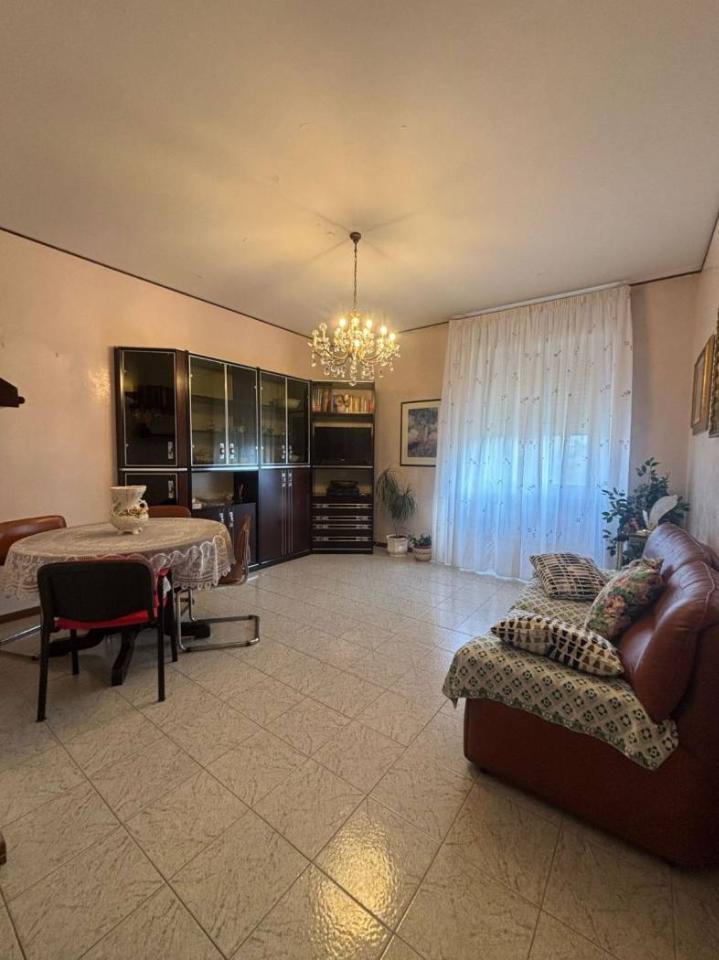 appartamento in affitto a Milano in zona Turro