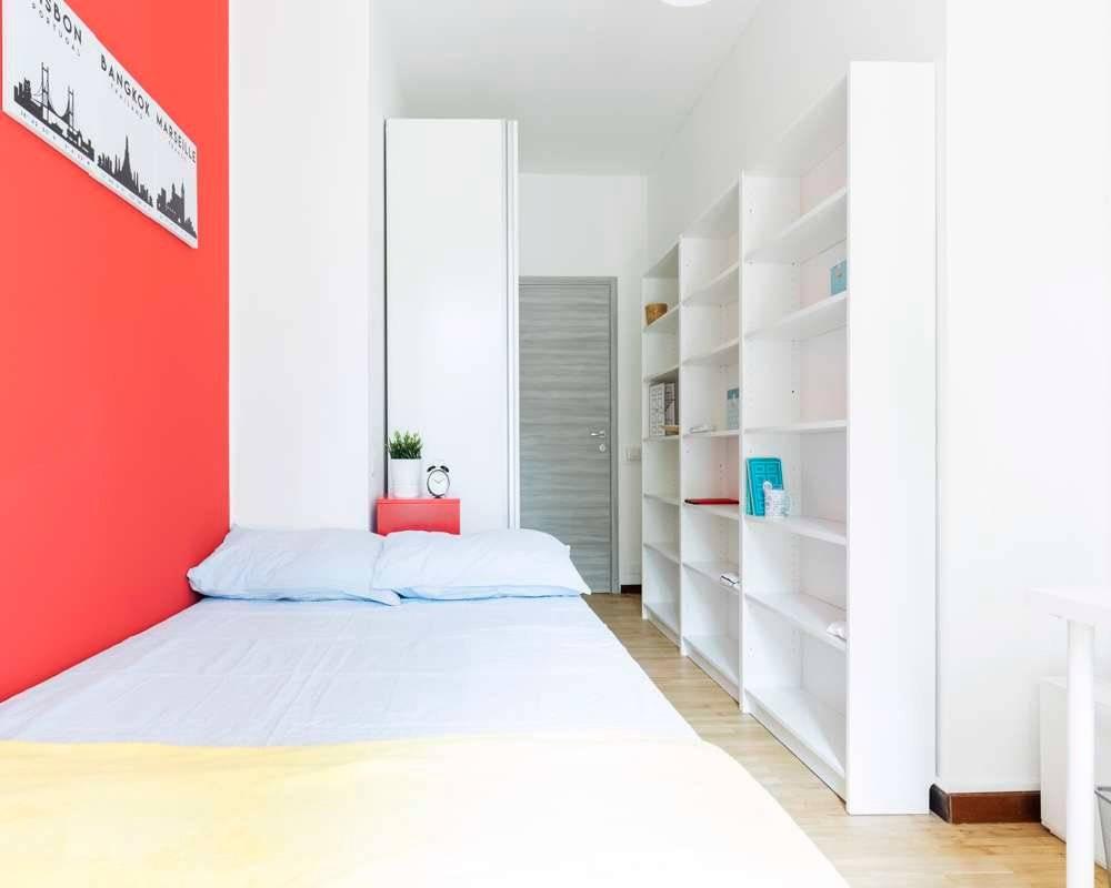 negozio in affitto a Milano