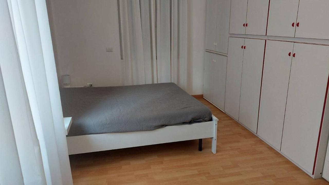 appartamento in affitto a Milano in zona Turro