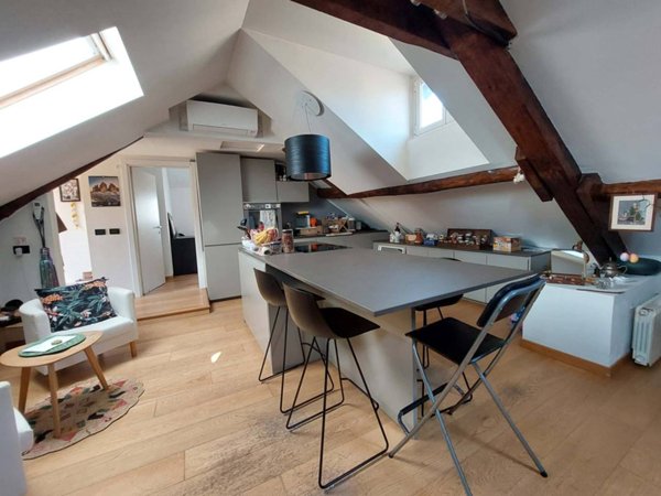 immagine annuncio 0 di 12