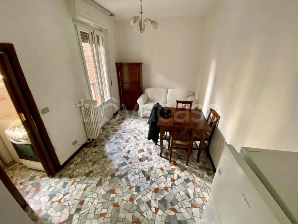 appartamento in affitto a Milano in zona Centro Storico