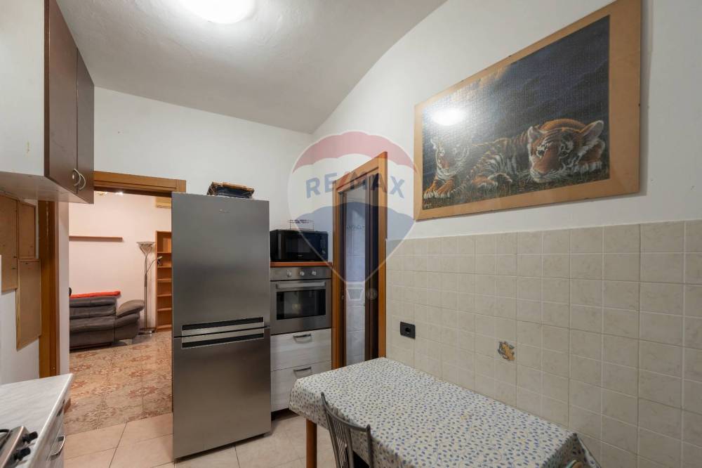 appartamento in affitto a Milano in zona Lorenteggio