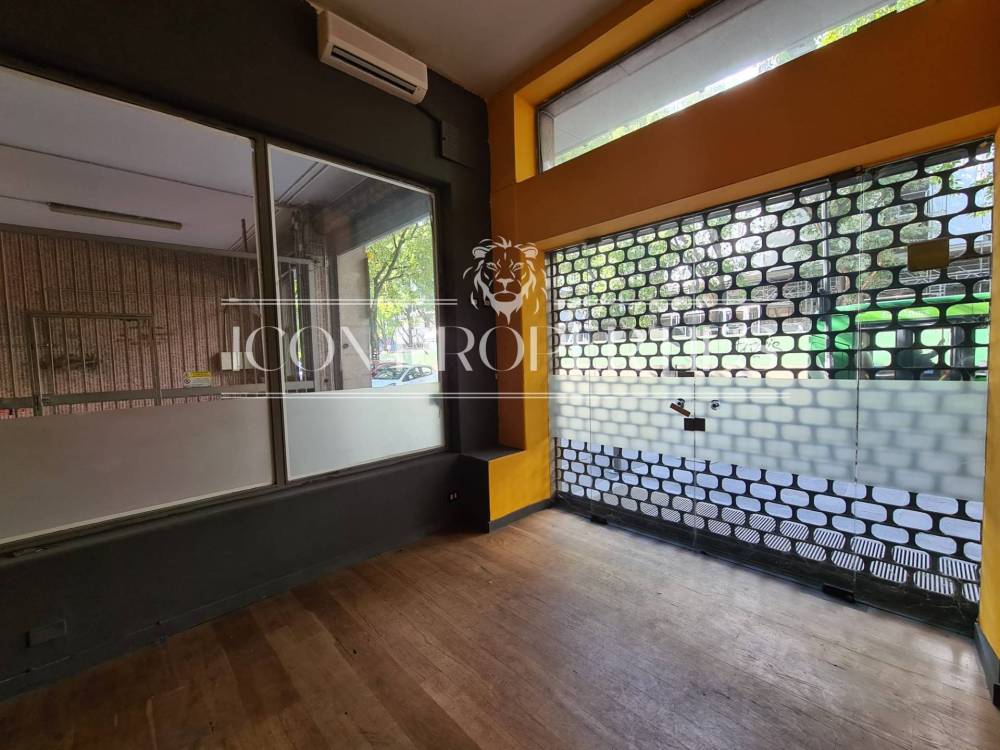 ufficio in affitto a Milano