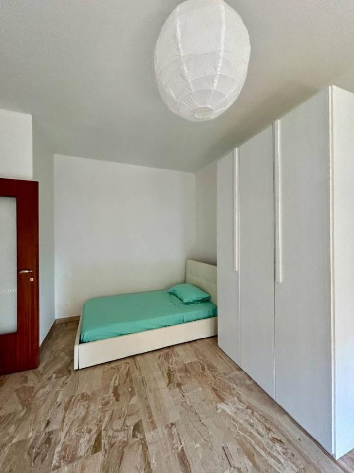 appartamento in affitto a Milano in zona Porta Genova