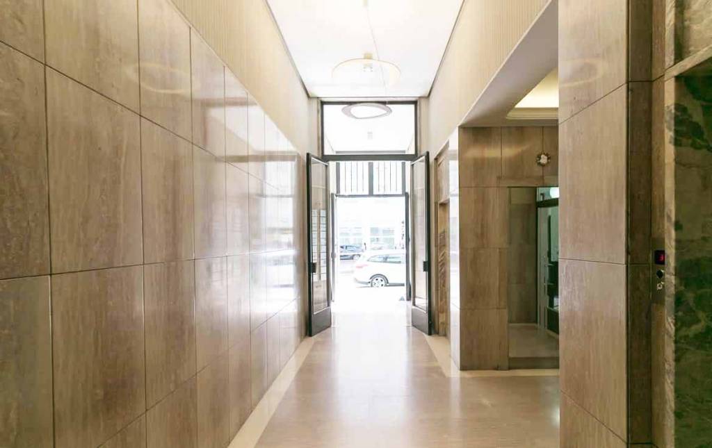 negozio in affitto a Milano in zona Centro Storico