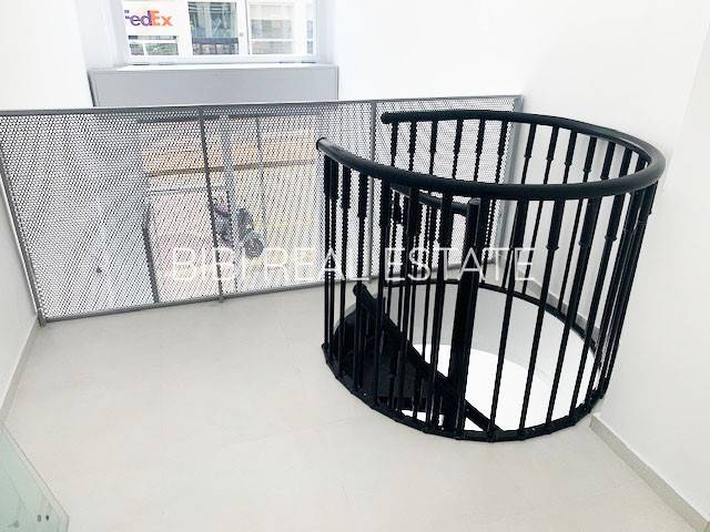 negozio in affitto a Milano in zona Centro Storico