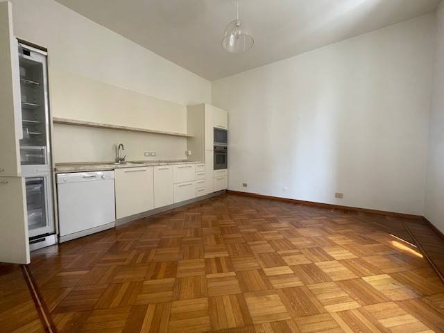 appartamento in affitto a Milano in zona Cadorna