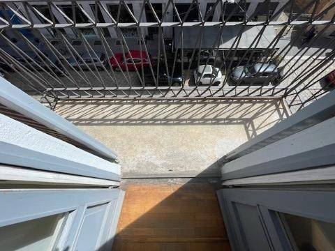 appartamento in affitto a Milano in zona Cadorna