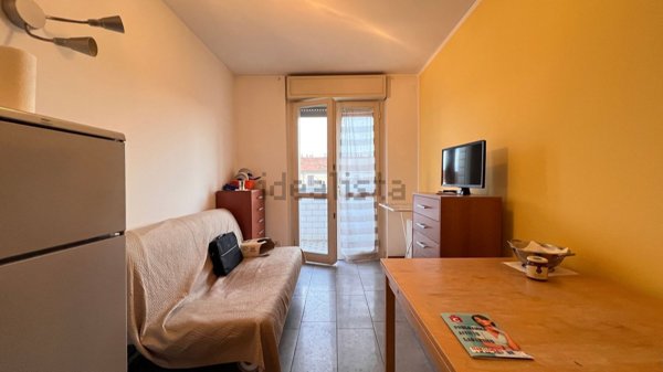 appartamento in affitto a Milano in zona Città Studi