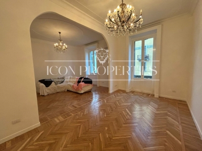 appartamento in affitto a Milano in zona Porta Romana