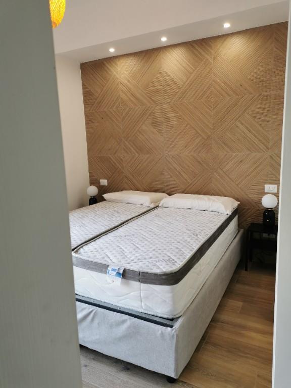 appartamento in affitto a Milano in zona Solari