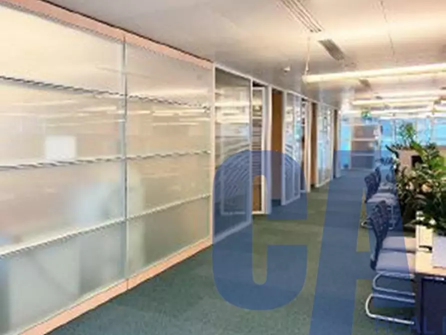 villa in affitto a Milano