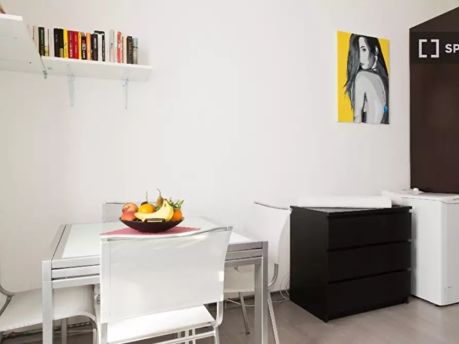 ufficio in affitto a Milano