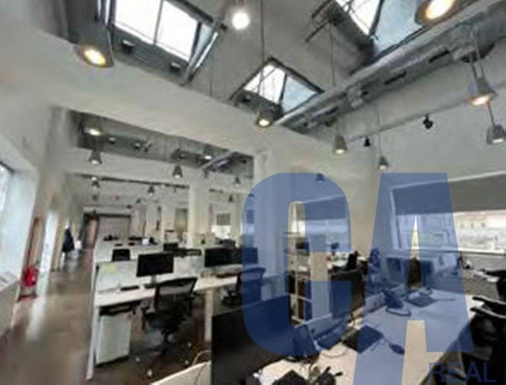appartamento in affitto a Milano in zona Porta Genova
