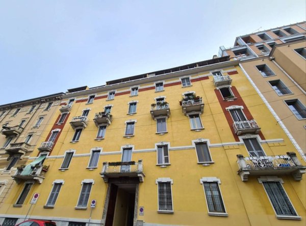 immagine annuncio 0 di 15