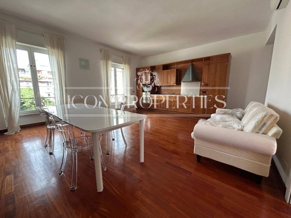 appartamento in affitto a Milano in zona Porta Vittoria
