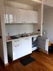 appartamento in affitto a Milano in zona Porta Vittoria
