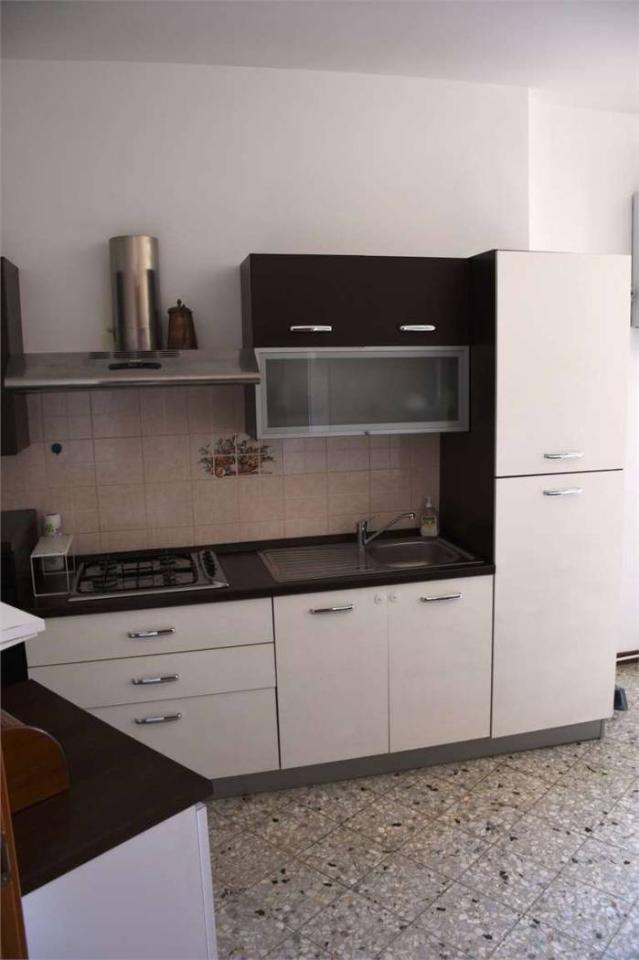appartamento in affitto a Milano in zona San Siro