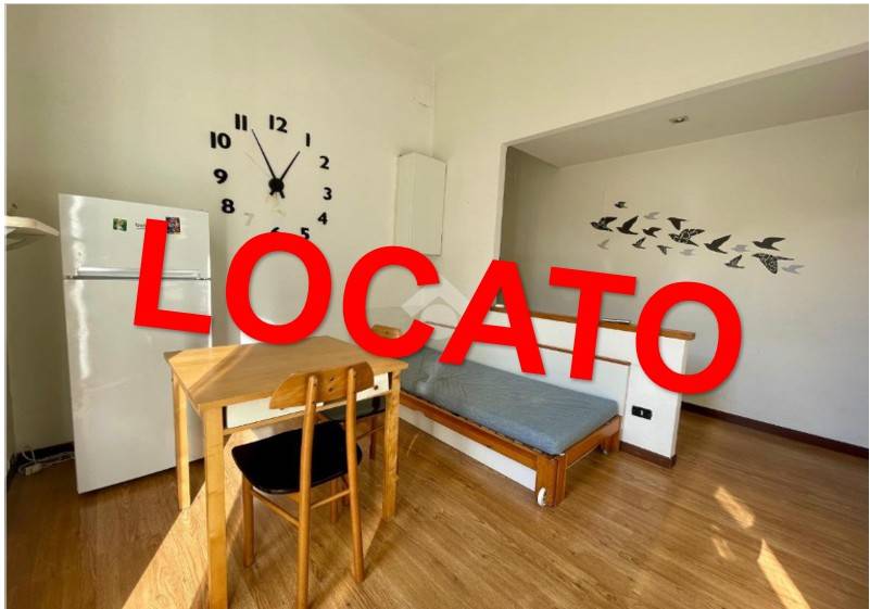 appartamento in affitto a Milano in zona Città Studi