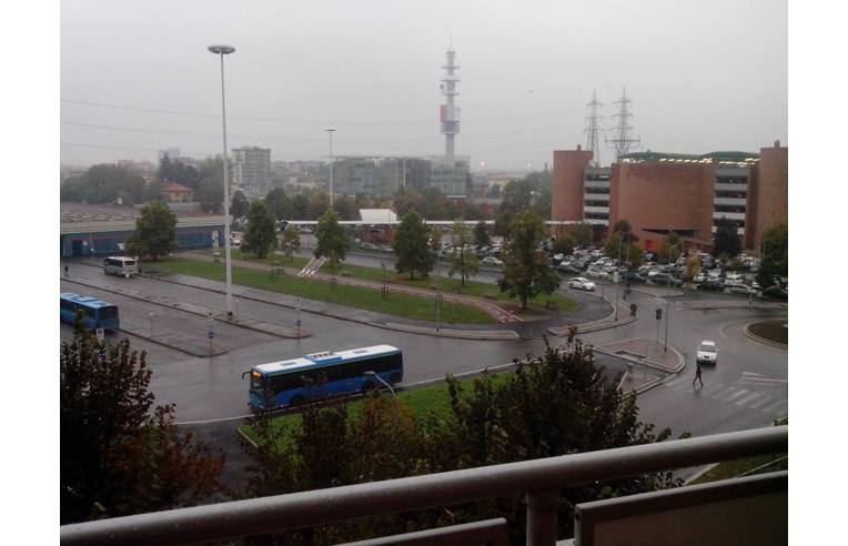 camera singola in affitto a Milano in zona Gallaratese