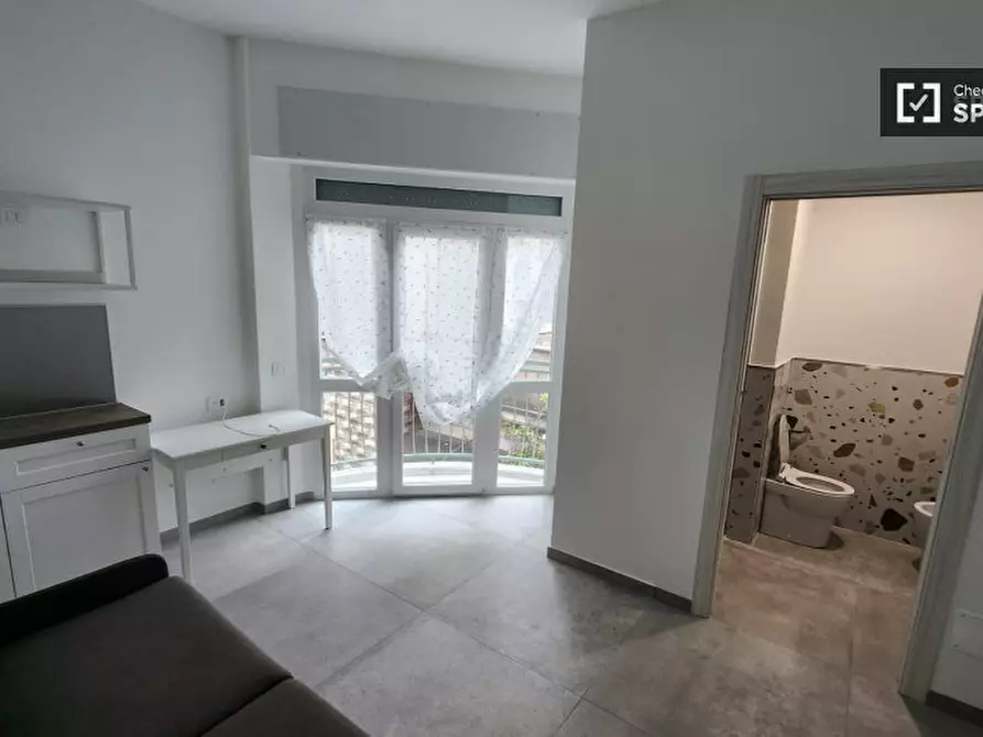 ufficio in affitto a Milano in zona Loreto