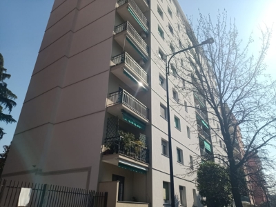 appartamento in affitto a Milano in zona Centro Storico