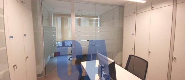 ufficio in affitto a Milano
