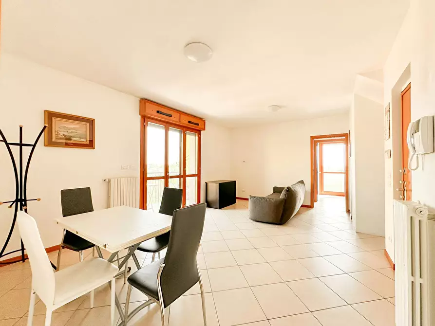 appartamento in affitto a Milano in zona Famagosta