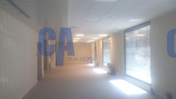 loft in affitto a Milano in zona Corvetto
