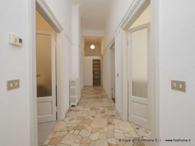 appartamento in affitto a Milano in zona XXII Marzo