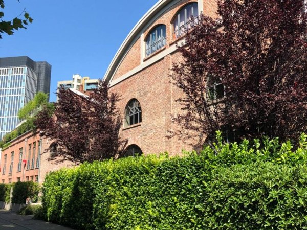 appartamento in affitto a Milano in zona Barona