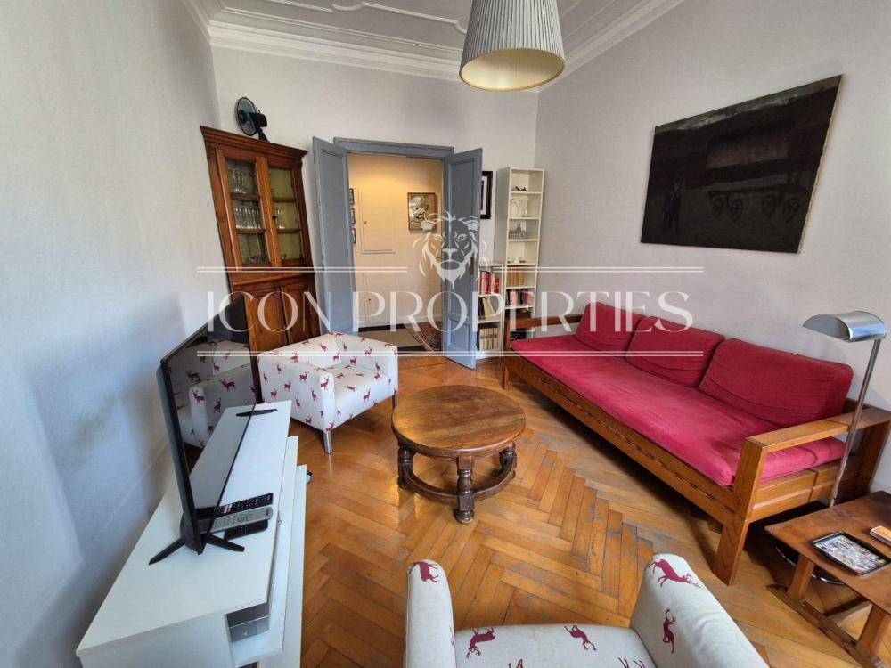 appartamento in affitto a Milano in zona Brera