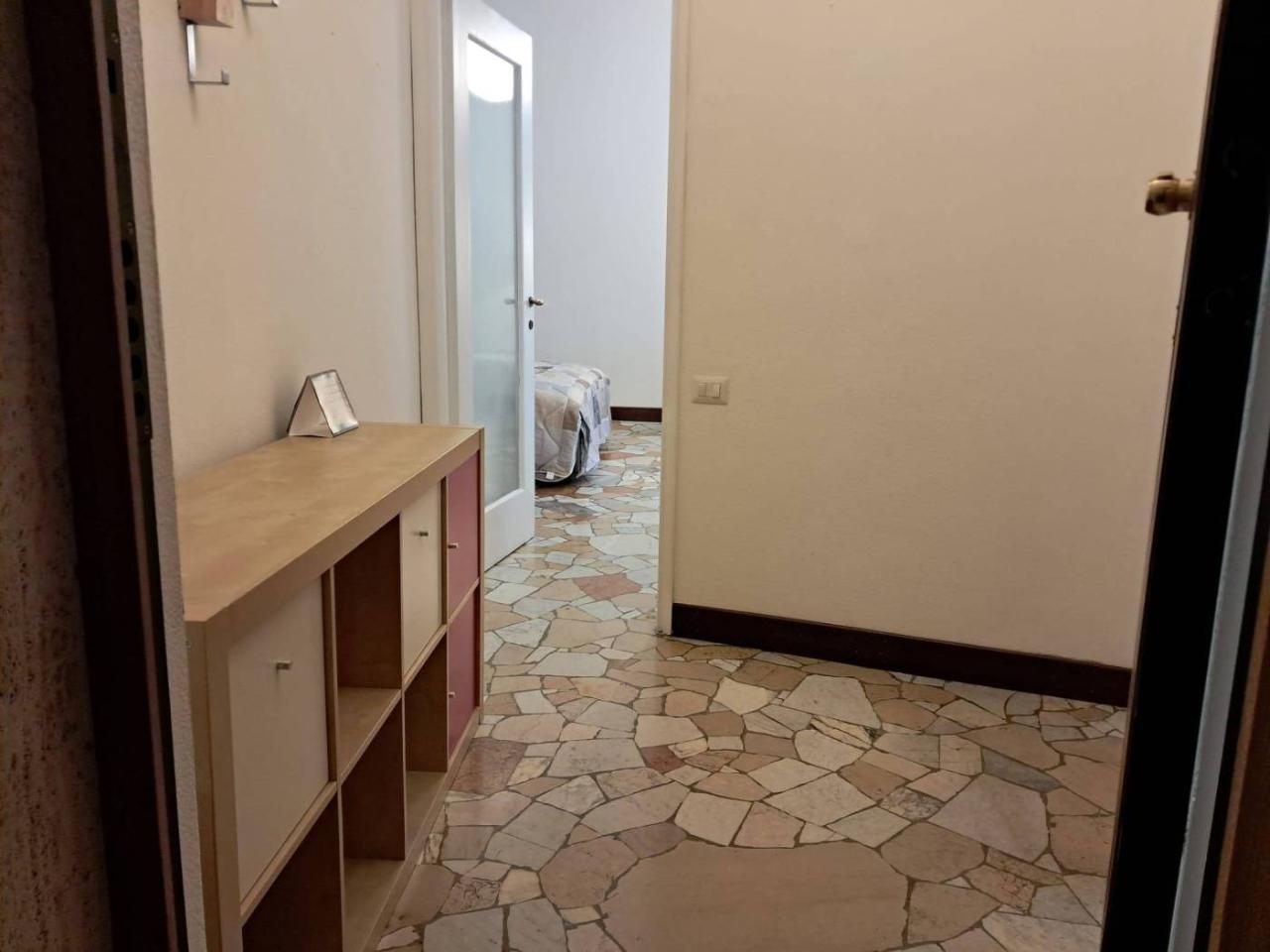 appartamento in affitto a Milano in zona San Vittore