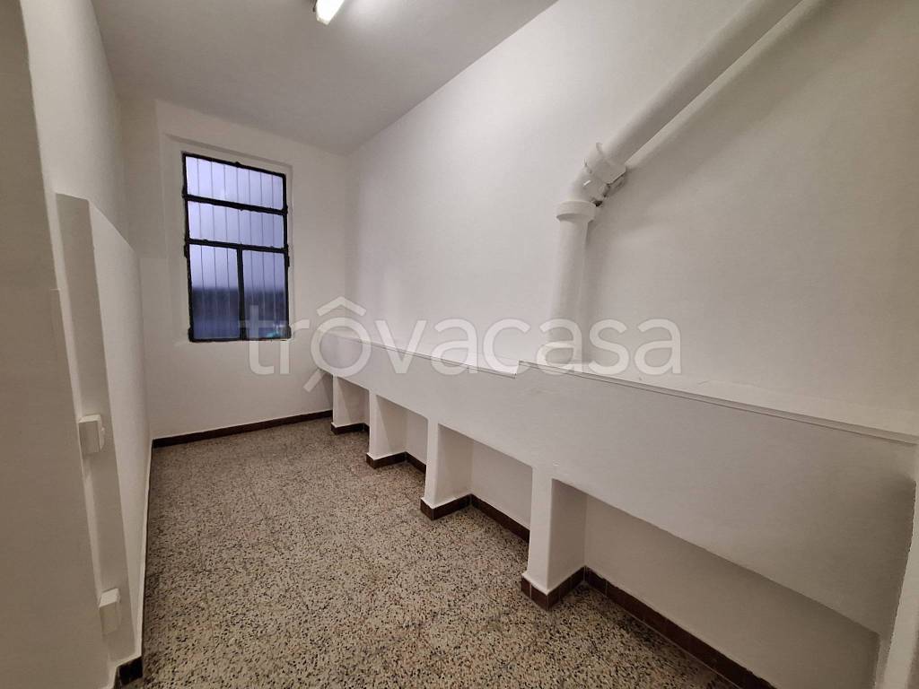 negozio in affitto a Milano