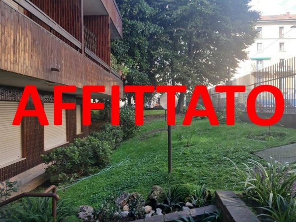 appartamento in affitto a Milano in zona Porta Venezia