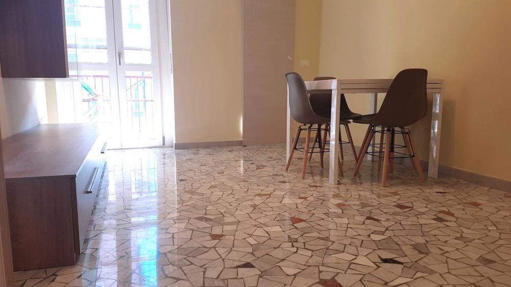 appartamento in affitto a Milano in zona Porta Genova