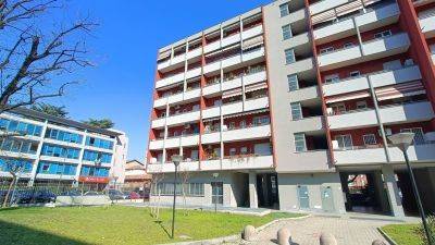 appartamento in affitto a Milano in zona Famagosta
